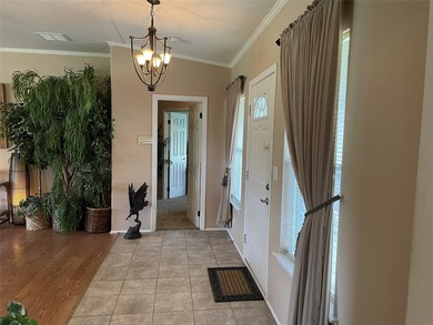 Looking for room to spread out & live the country life while - photo 25
