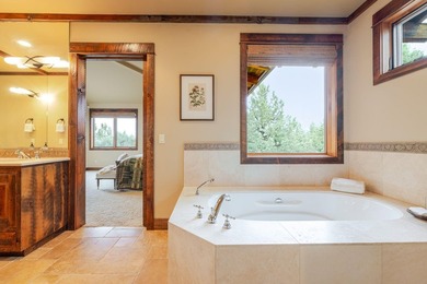 SMART BUY! Vacation Getaway, Primary Residence or Investment - photo 25