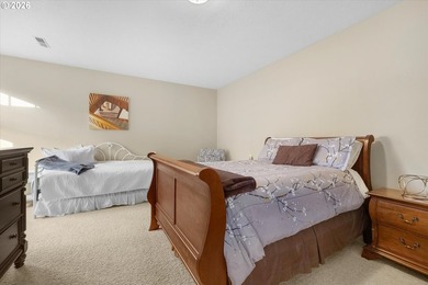 OPEN HOUSE SUNDAY 7/26 2:00PM - 4:00PM!!! Discover an - photo 25