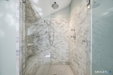 Historic Charm, Modern Comfort, and Coastal Living in Noank~ - photo 26