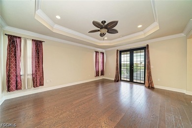 Experience luxury lakefront living in one of Naples' premier - photo 26