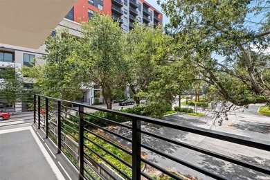 New Pricing, Seller is motivated! Recently appraised at $3.86M - photo 26