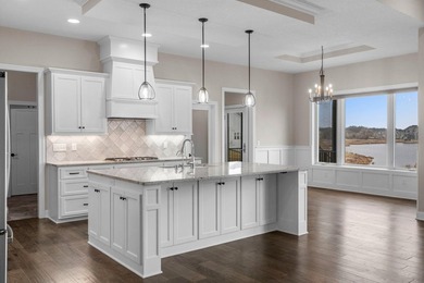 Welcome to one of the premier waterfront opportunities in - photo 26