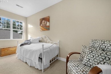 OPEN HOUSE SUNDAY 7/26 2:00PM - 4:00PM!!! Discover an - photo 26