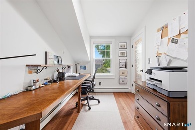 Historic Charm, Modern Comfort, and Coastal Living in Noank~ - photo 27