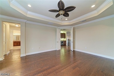 Experience luxury lakefront living in one of Naples' premier - photo 27