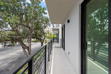 New Pricing, Seller is motivated! Recently appraised at $3.86M - photo 27
