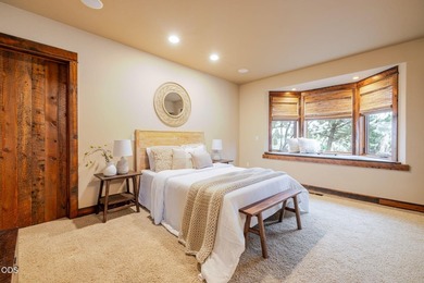 SMART BUY! Vacation Getaway, Primary Residence or Investment - photo 27