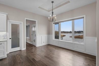 Welcome to one of the premier waterfront opportunities in - photo 27