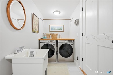 Historic Charm, Modern Comfort, and Coastal Living in Noank~ - photo 28