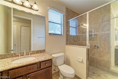 Experience luxury lakefront living in one of Naples' premier - photo 28