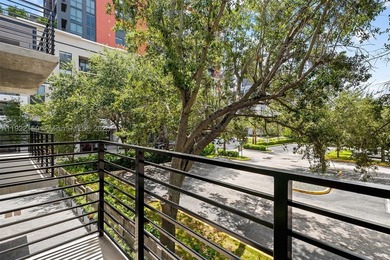New Pricing, Seller is motivated! Recently appraised at $3.86M - photo 28