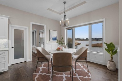 Welcome to one of the premier waterfront opportunities in - photo 28