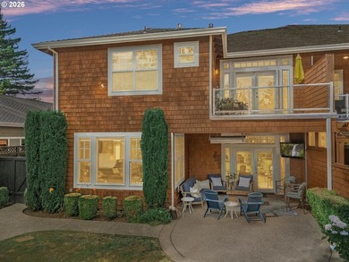 OPEN HOUSE SUNDAY 7/26 2:00PM - 4:00PM!!! Discover an - photo 28