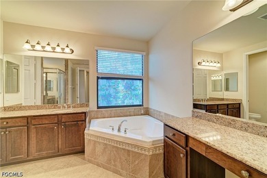 Experience luxury lakefront living in one of Naples' premier - photo 29