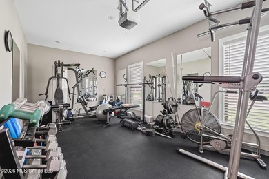 IMMACULATE, move-in ready CUSTOM built 4 bedroom, 3 bath home - photo 29