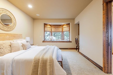 SMART BUY! Vacation Getaway, Primary Residence or Investment - photo 29