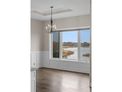 Welcome to one of the premier waterfront opportunities in - photo 29