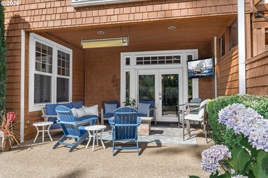 OPEN HOUSE SUNDAY 7/26 2:00PM - 4:00PM!!! Discover an - photo 29