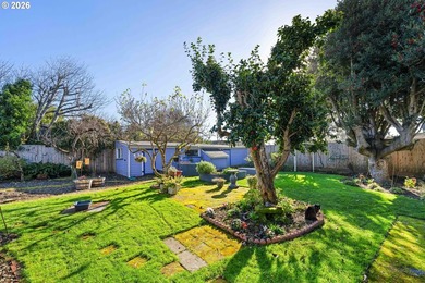 NEW PRICE, MOTIVATED SELLER!! Beautifully updated Victorian home - photo 29