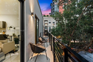 New Pricing, Seller is motivated! Recently appraised at $3.86M - photo 30
