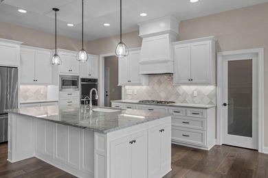 Welcome to one of the premier waterfront opportunities in - photo 30