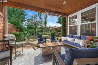 OPEN HOUSE SUNDAY 7/26 2:00PM - 4:00PM!!! Discover an - photo 30