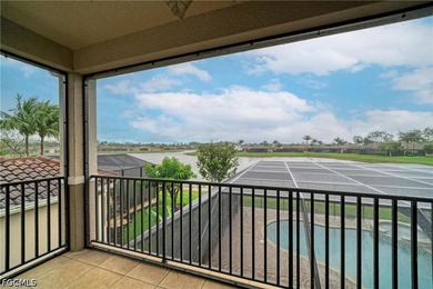 Experience luxury lakefront living in one of Naples' premier - photo 31