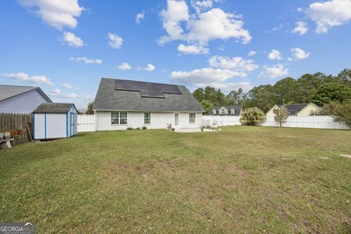 As you arrive at this Baytown-style home, you're welcomed by a - photo 31