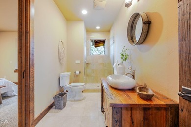 SMART BUY! Vacation Getaway, Primary Residence or Investment - photo 31