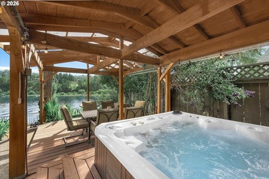 OPEN HOUSE SUNDAY 7/26 2:00PM - 4:00PM!!! Discover an - photo 31