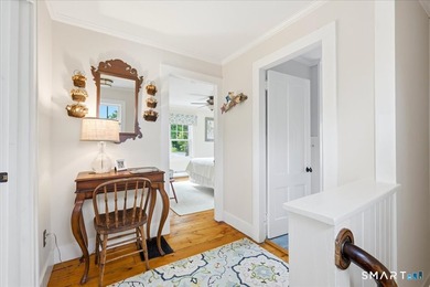 Historic Charm, Modern Comfort, and Coastal Living in Noank~ - photo 32