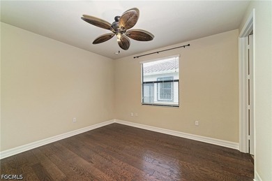 Experience luxury lakefront living in one of Naples' premier - photo 32