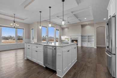 Welcome to one of the premier waterfront opportunities in - photo 32