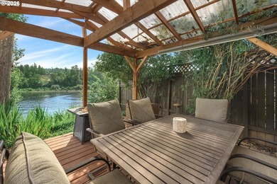 OPEN HOUSE SUNDAY 7/26 2:00PM - 4:00PM!!! Discover an - photo 32