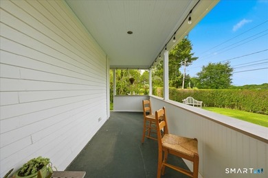 Historic Charm, Modern Comfort, and Coastal Living in Noank~ - photo 33