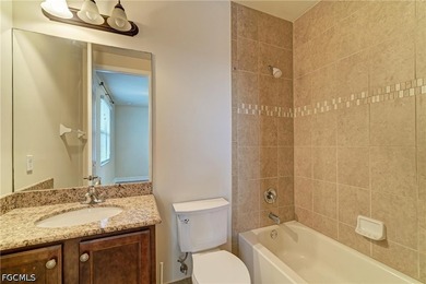 Experience luxury lakefront living in one of Naples' premier - photo 33