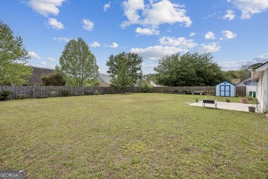 As you arrive at this Baytown-style home, you're welcomed by a - photo 33