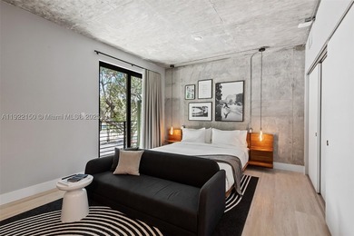 New Pricing, Seller is motivated! Recently appraised at $3.86M - photo 33