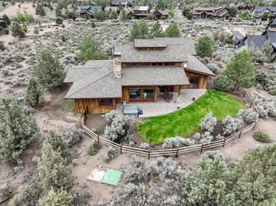 SMART BUY! Vacation Getaway, Primary Residence or Investment - photo 33