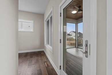 Welcome to one of the premier waterfront opportunities in - photo 33