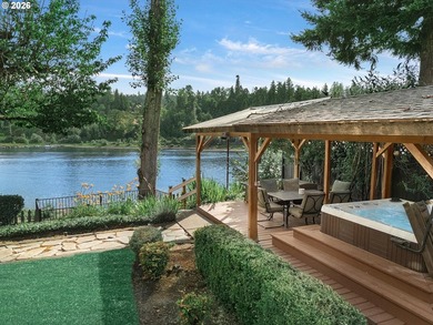 OPEN HOUSE SUNDAY 7/26 2:00PM - 4:00PM!!! Discover an - photo 33