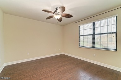 Experience luxury lakefront living in one of Naples' premier - photo 34