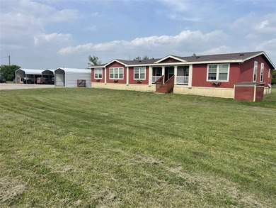 Looking for room to spread out & live the country life while - photo 34