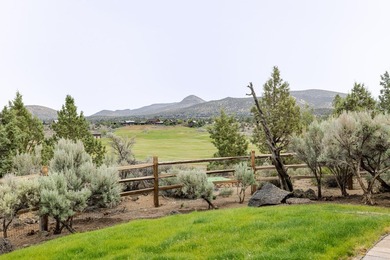 SMART BUY! Vacation Getaway, Primary Residence or Investment - photo 34