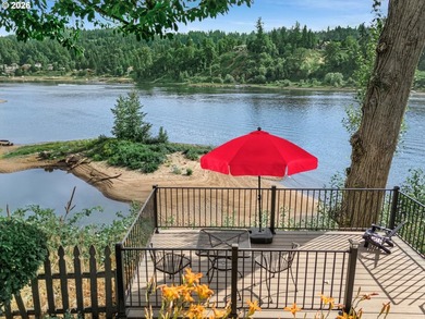 OPEN HOUSE SUNDAY 7/26 2:00PM - 4:00PM!!! Discover an - photo 34