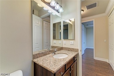 Experience luxury lakefront living in one of Naples' premier - photo 35