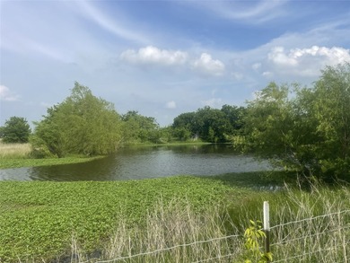 Looking for room to spread out & live the country life while - photo 35