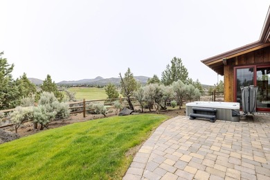 SMART BUY! Vacation Getaway, Primary Residence or Investment - photo 35