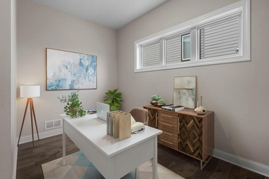 Welcome to one of the premier waterfront opportunities in - photo 35